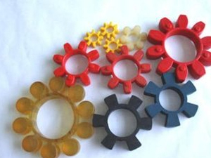 新聞新聞新聞新聞